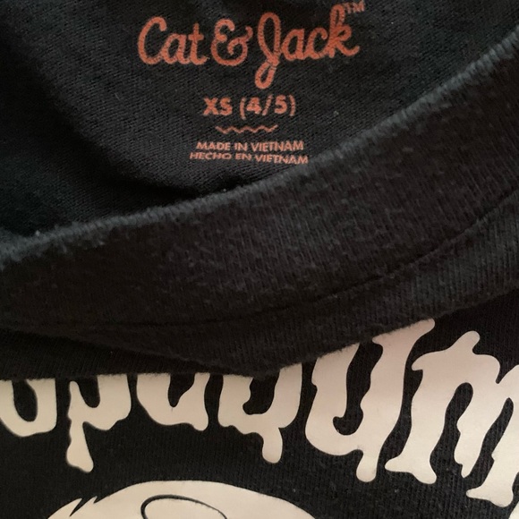 Rare Goosebumps Slappy T-shirt - Picture 3 of 4